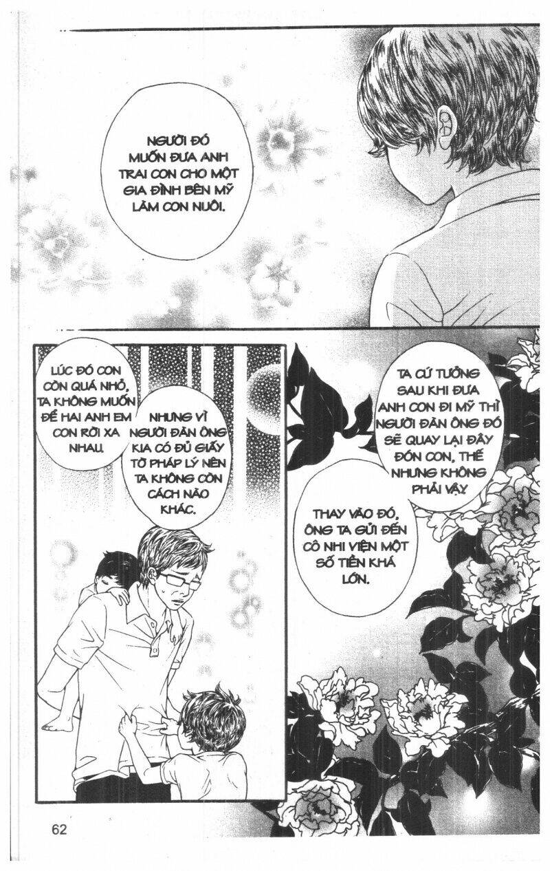 home boy chapter 4 61