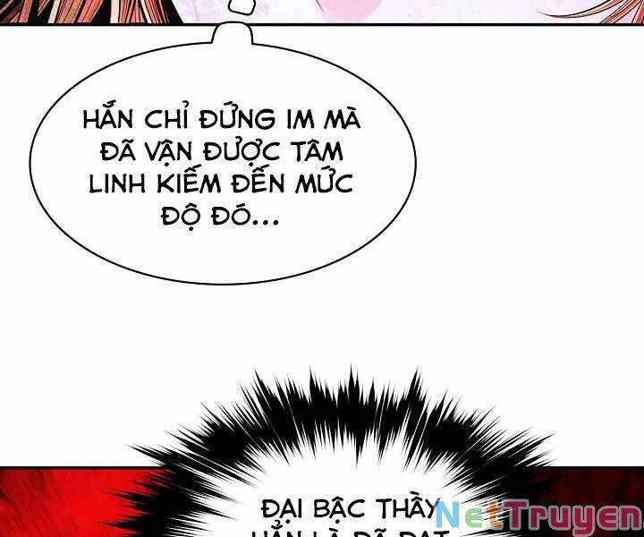 bất bại chân ma chapter 134 83