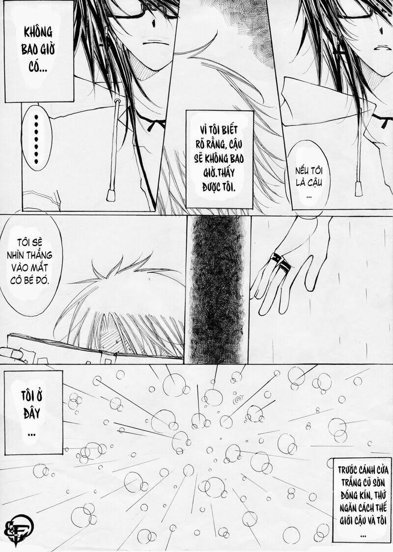 outside the window chapter 1 10