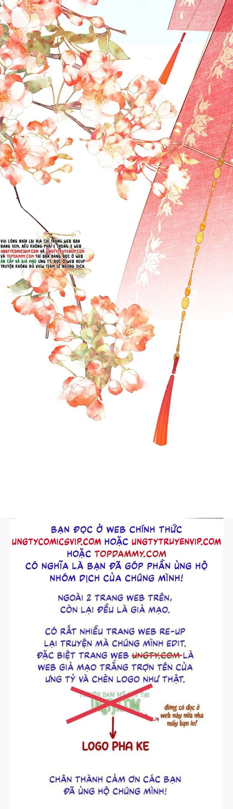 ôn hương diễm ngọc chapter 8 53