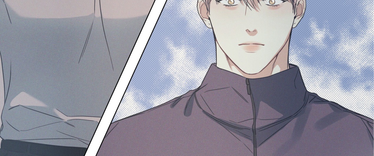 dải hợp âm trên đại dương xanh chapter 5 6