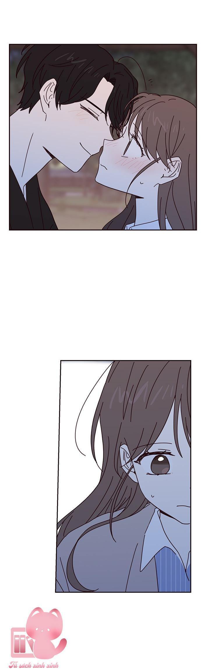 sợi chỉ tình yêu chapter 64 5