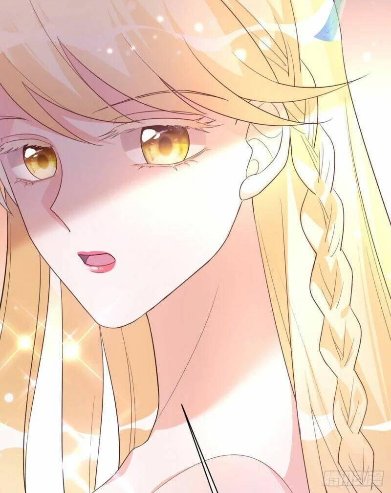 dĩ hôn chi danh chapter 40 22