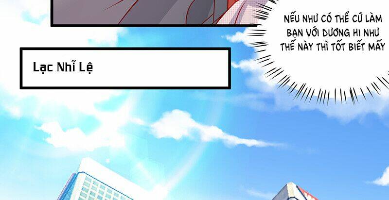 khế hôn chapter 39 13