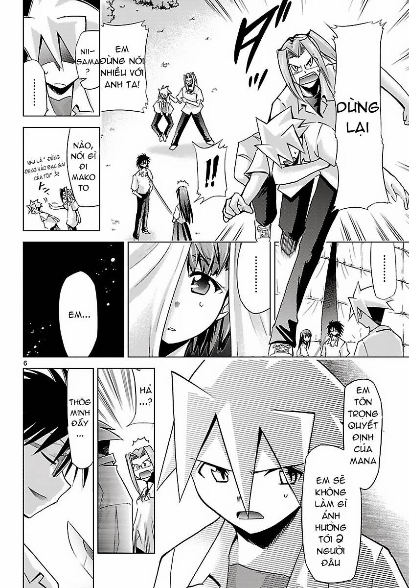 choudokyuu shoujo 4946 chapter 10 7