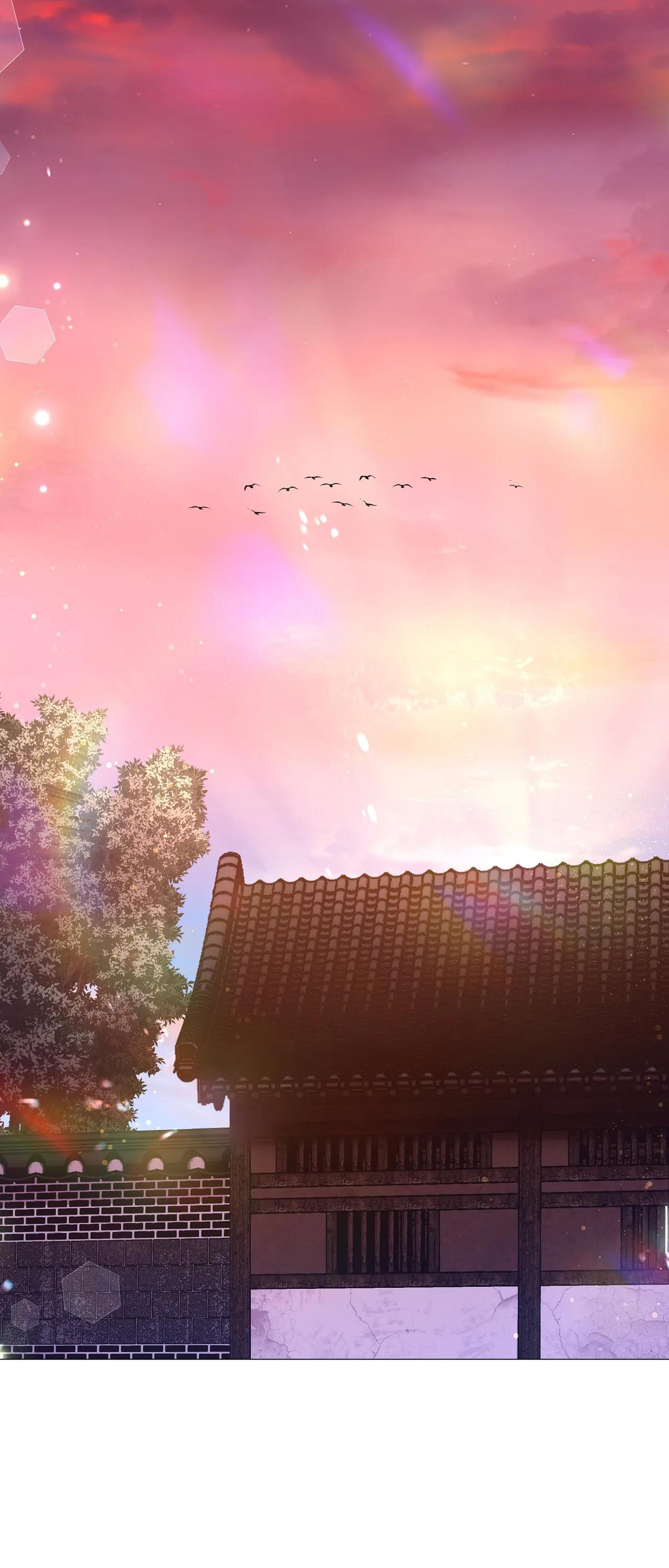 dạ xoa hóa liên ký chapter 26 2