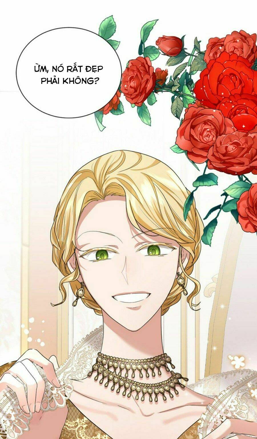 cuộc hôn nhân hợp đồng của công tước ashleyan chapter 16 67