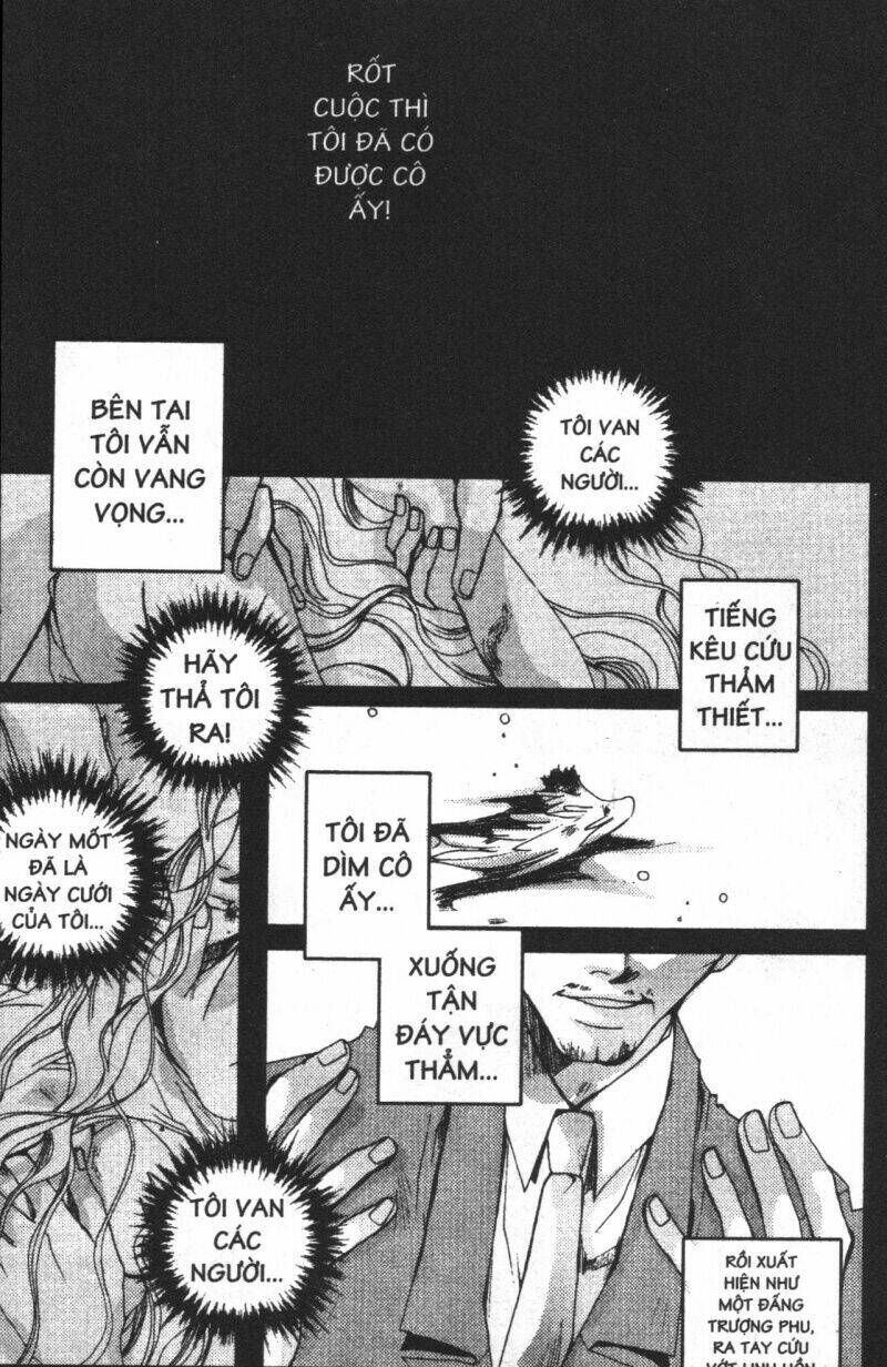 the lovers chapter 4 109