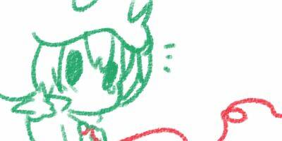 khr doujinshi - b26 short doujin chapter 17 13