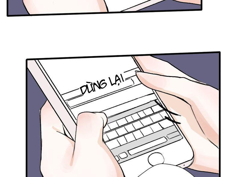 cuộc chiến tình yêu chapter 19 74