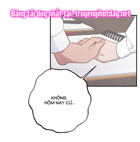 Hãy Khóc Cho Thật Xinh Đẹp Đi chapter 11.2 - Trang 49