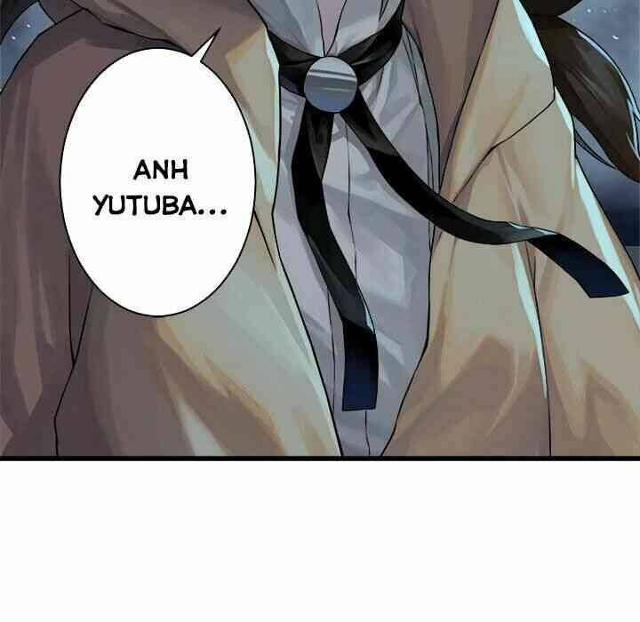 triệu hồi đến thế giới fantasy chapter 34 39