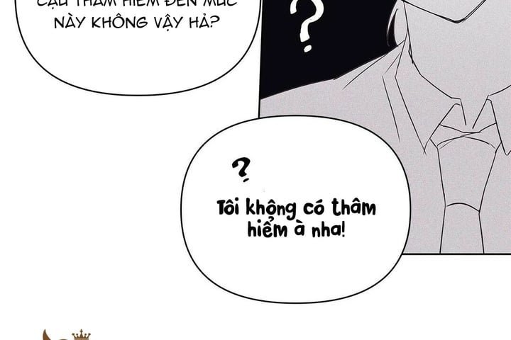 guide cấp b chapter 43 26