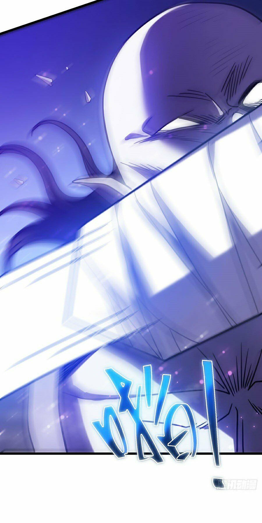 sát thần chi lộ tại dị giới chapter 17 52