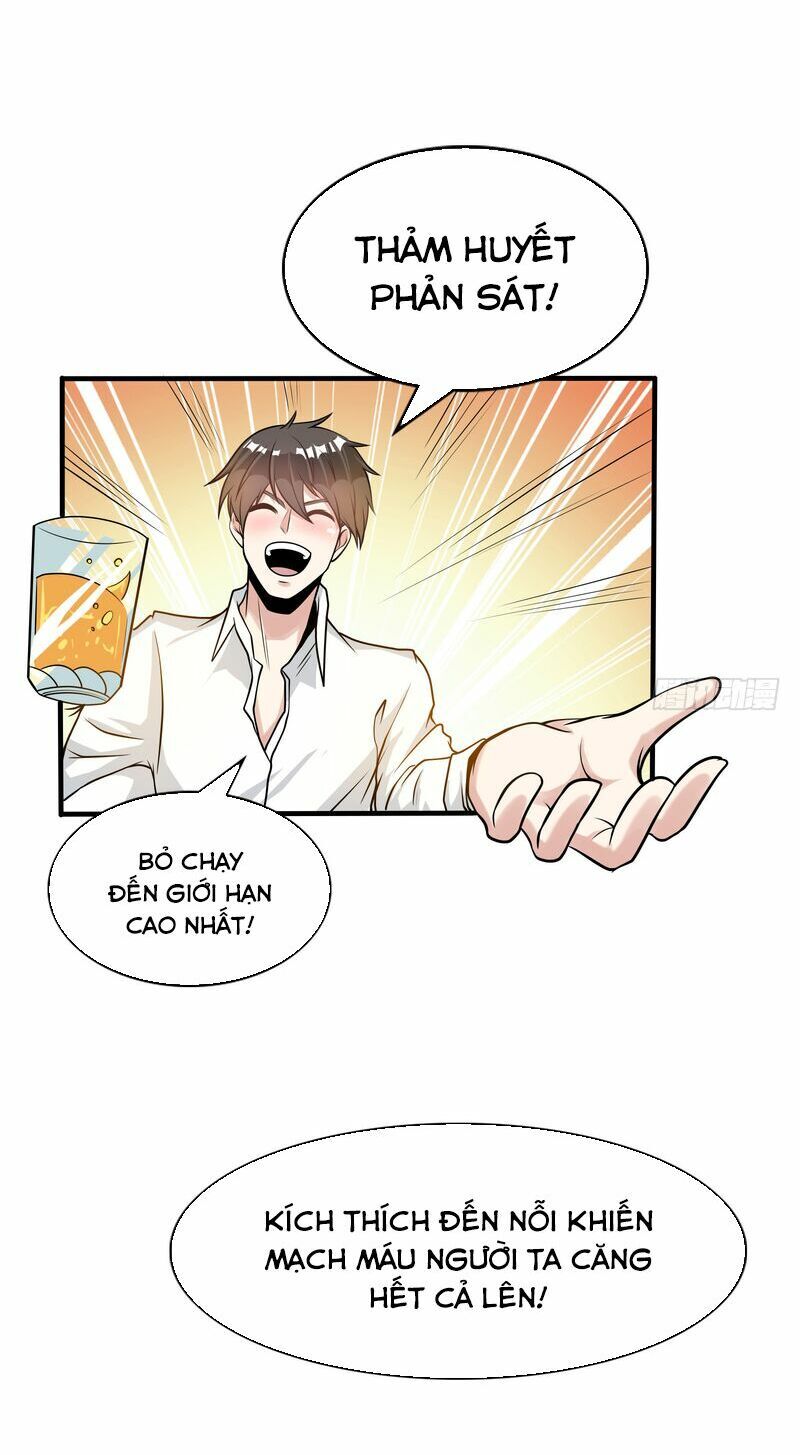 nhóm giao lưu của địa phủ chapter 87 35