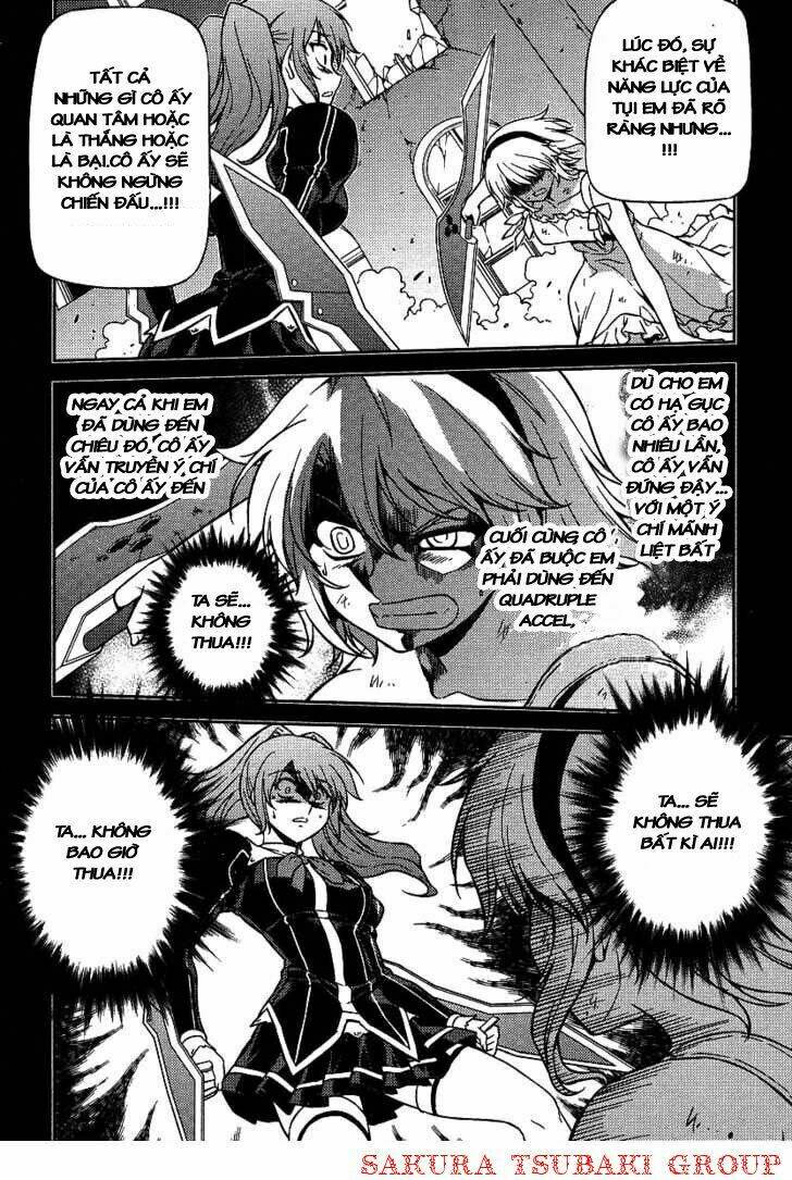 freezing chapter 26 19