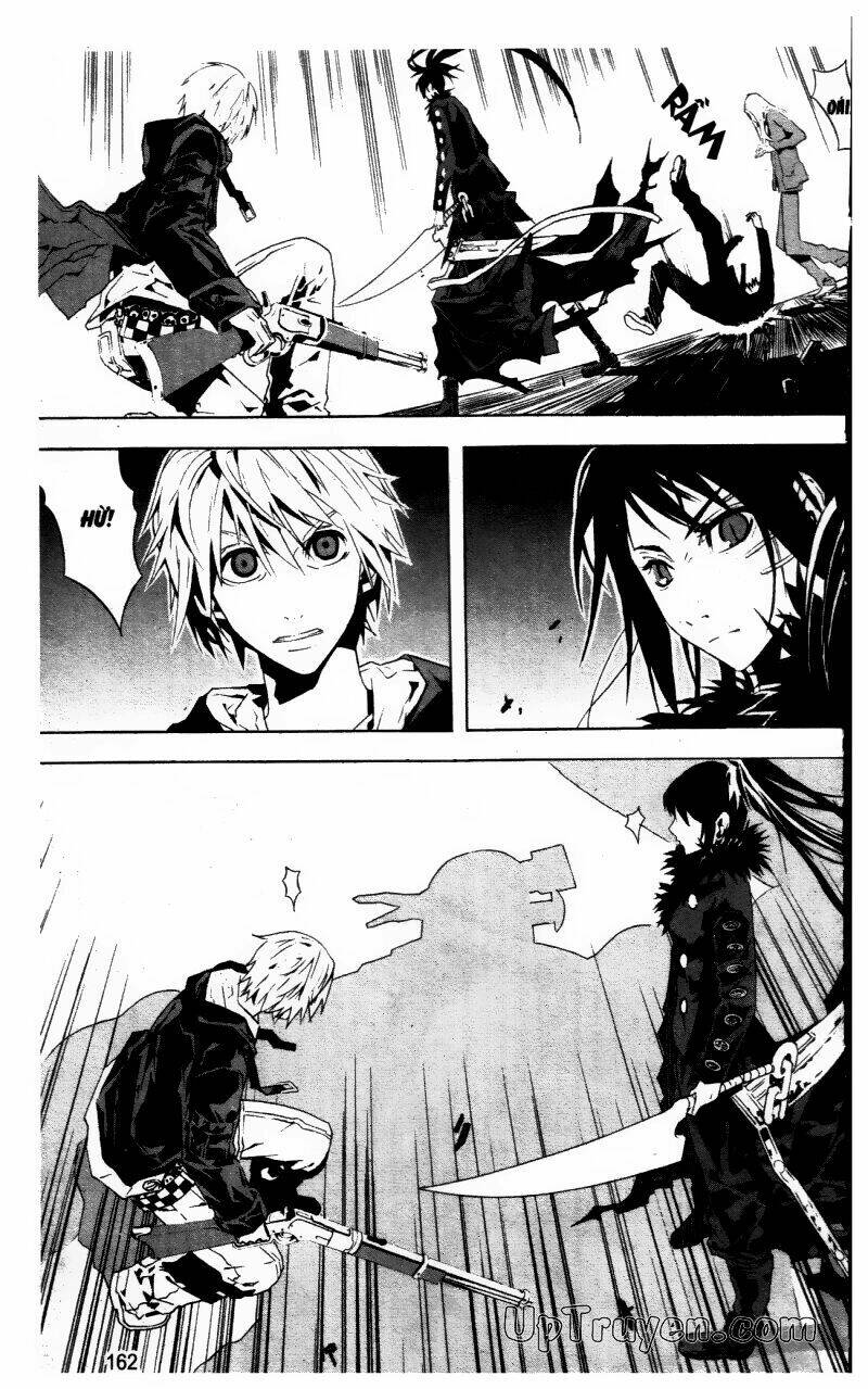 raiders chapter 4 41