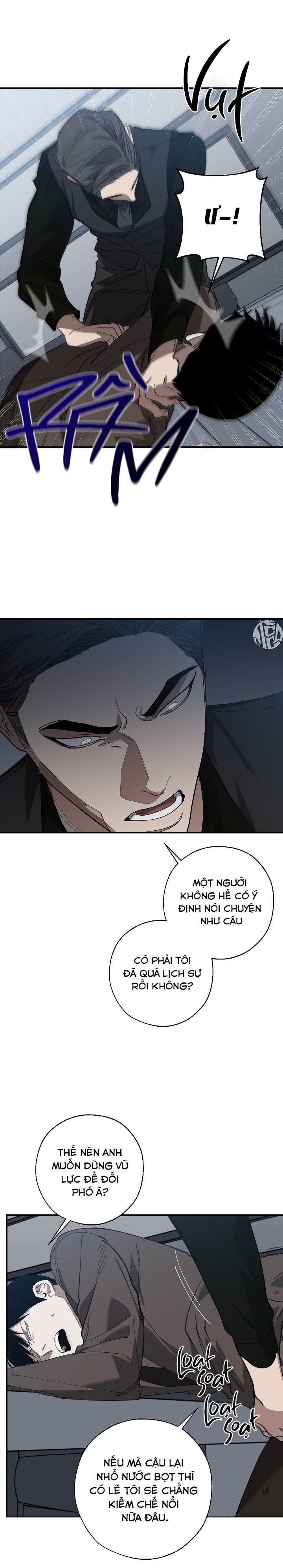 hoán vị chapter 69 7