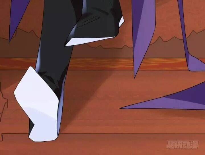 bí mật của dạ tộc chapter 45 140