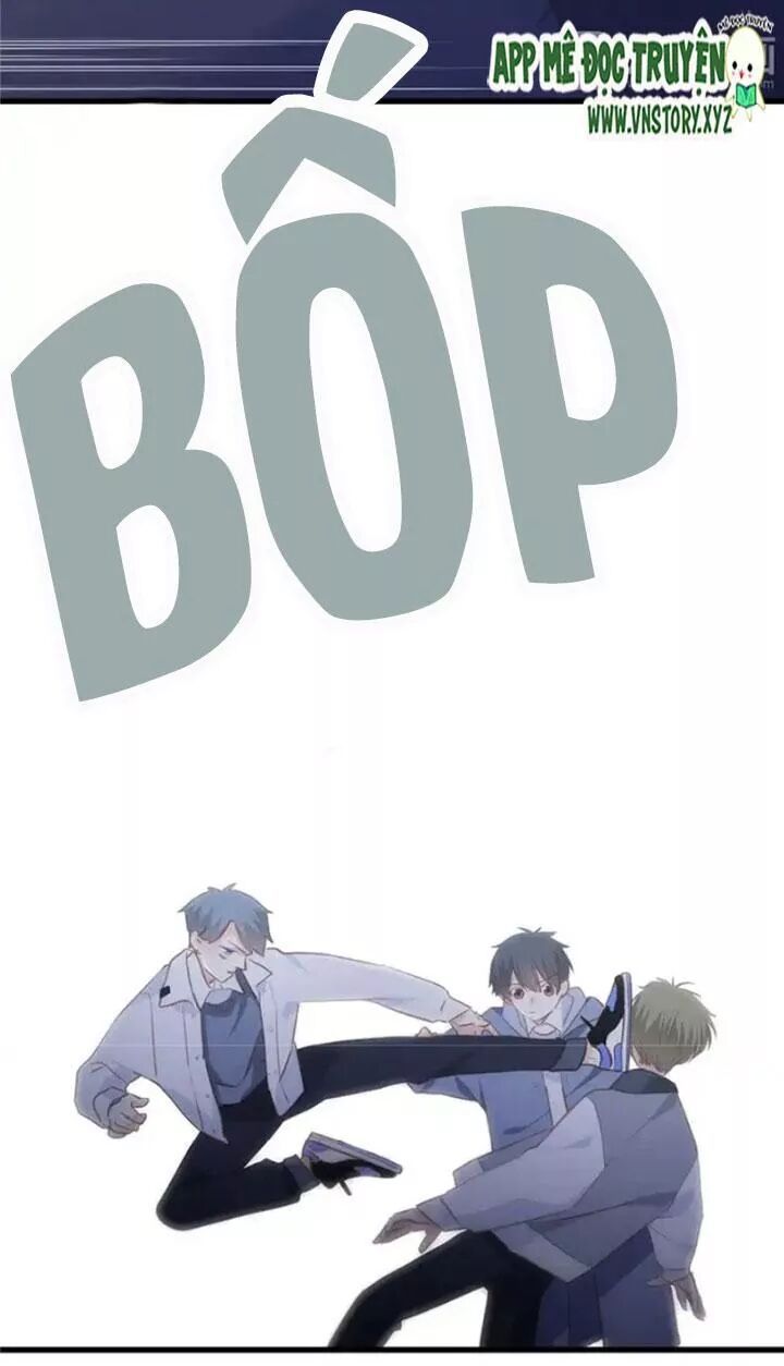 con tim rung động 2 chapter 67 56