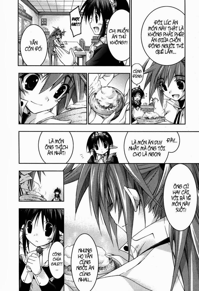 shina dark chapter 10 42