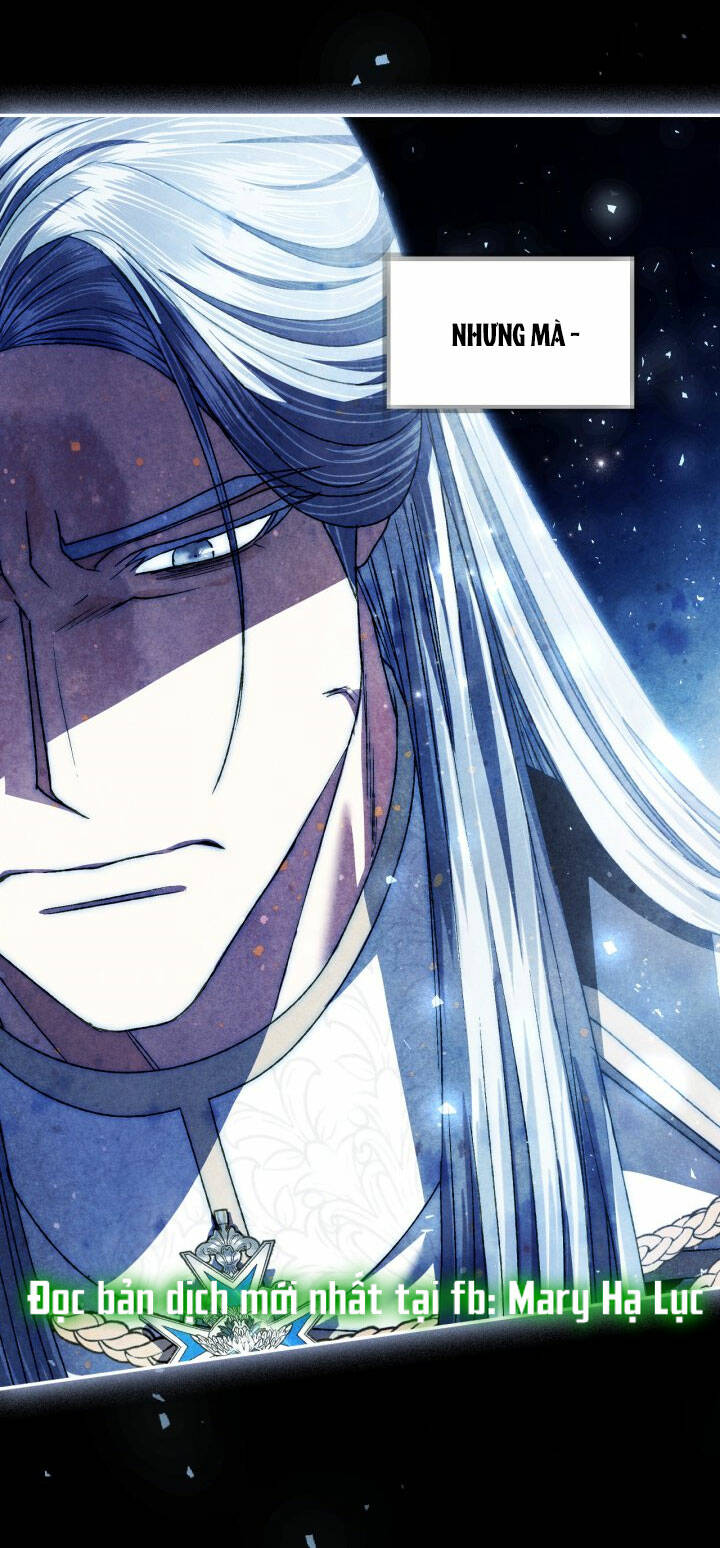 cha, con không muốn kết hôn đâu chapter 111.2 40