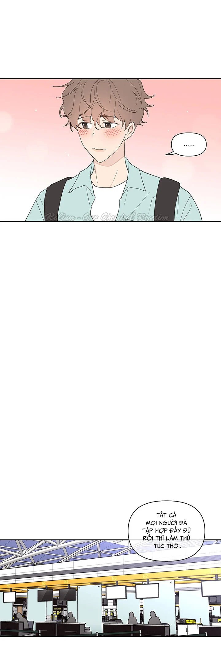 tâm tư của ju in chapter 28 14