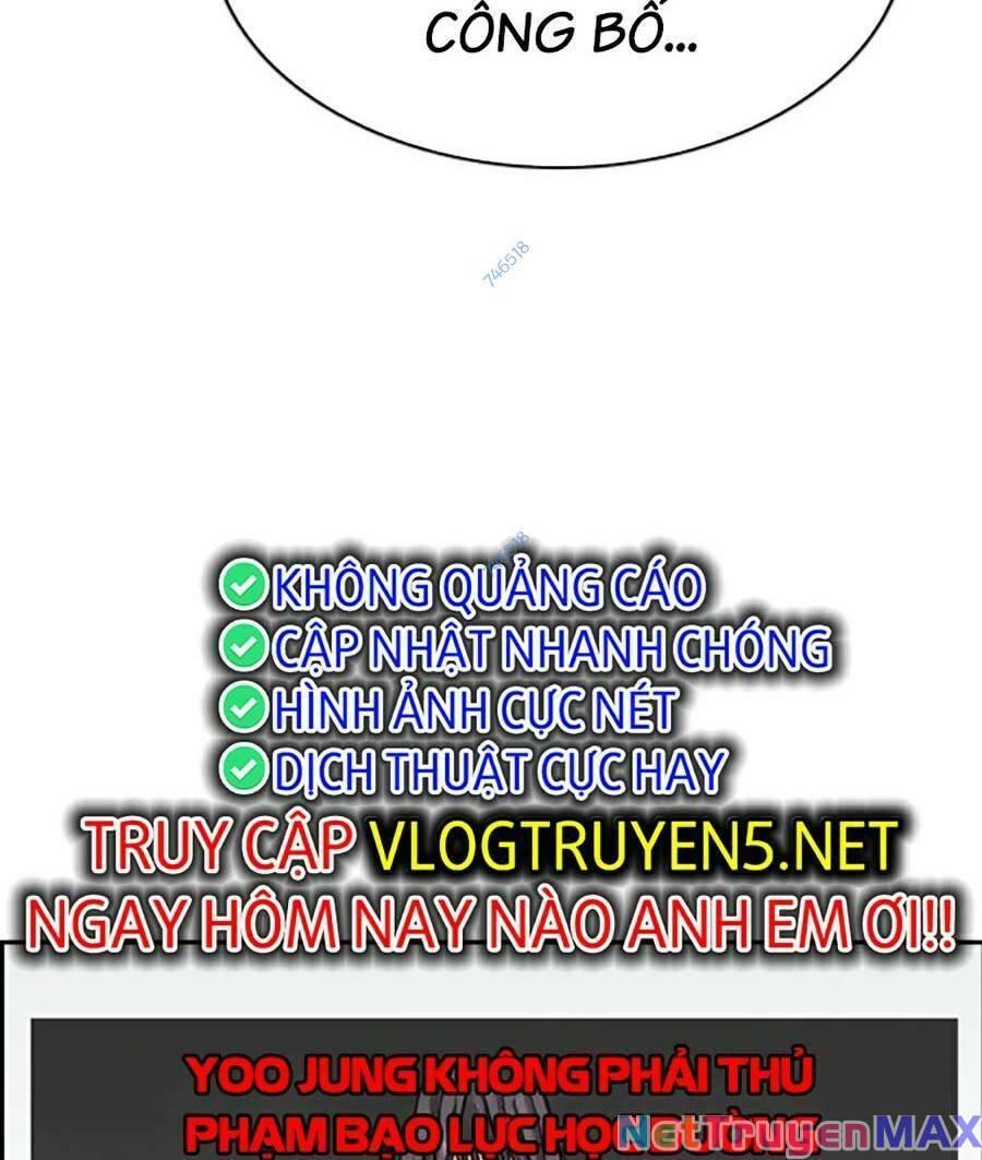 giáo dục chân chính chapter 115 43