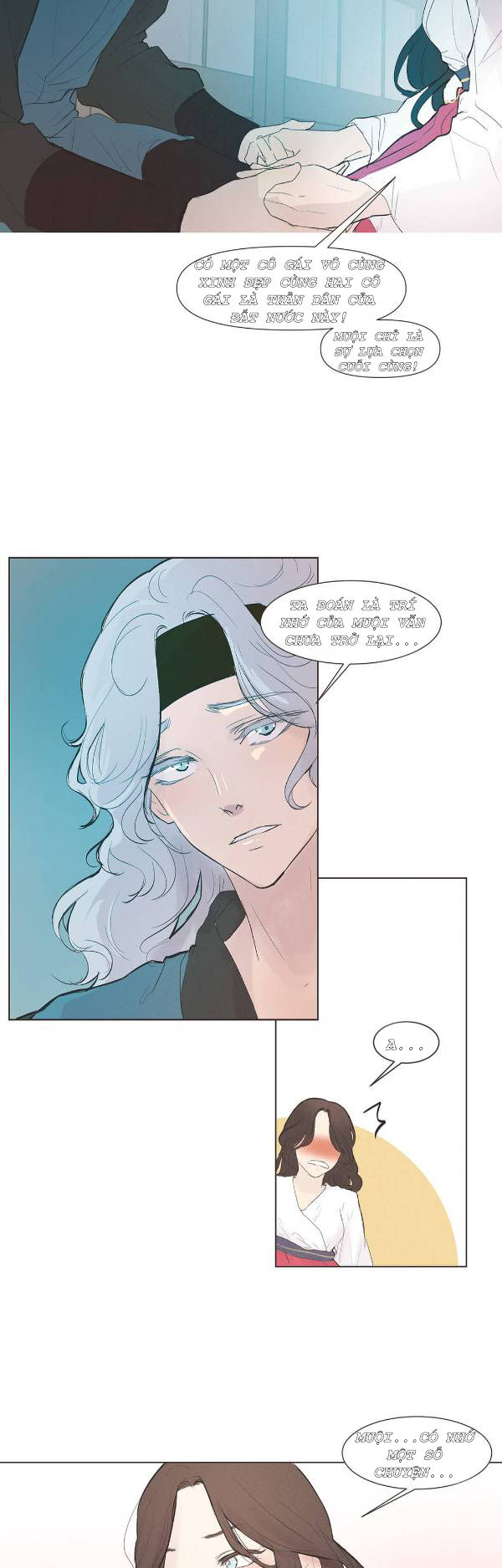 ellin’s solhwa chapter 4 6