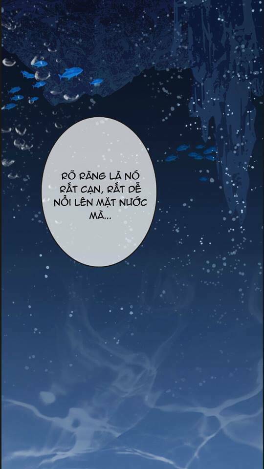 trở về đại đường làm nữ thần chapter 2 24