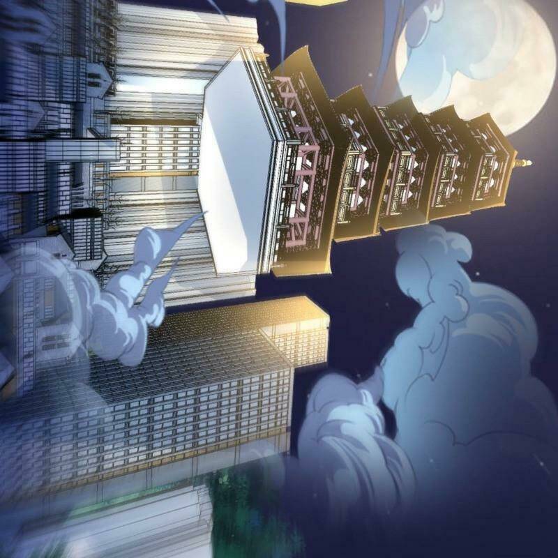 vú em của tiên ma chapter 29 21