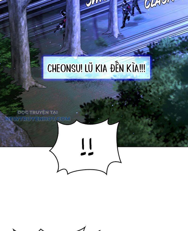 tận thế cũng chỉ là trò chơi chapter 15 58