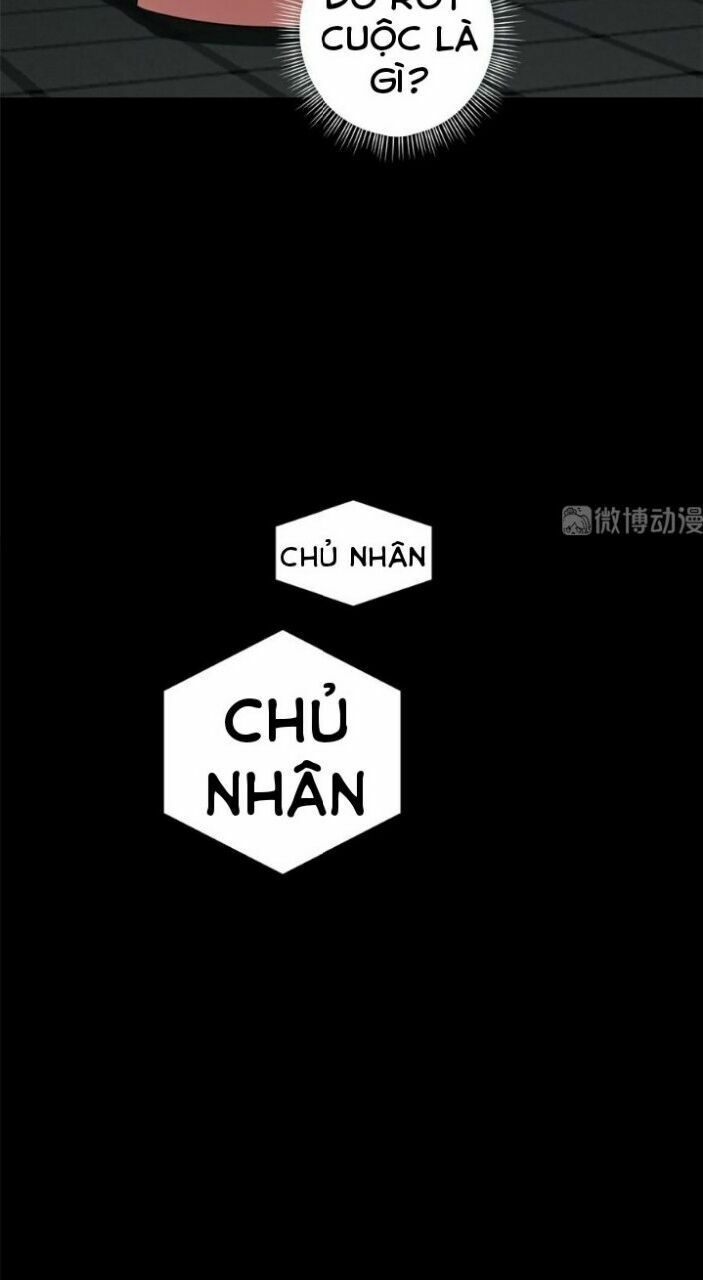 độc bộ thiên hạ: đặc công thần y chapter 219 22