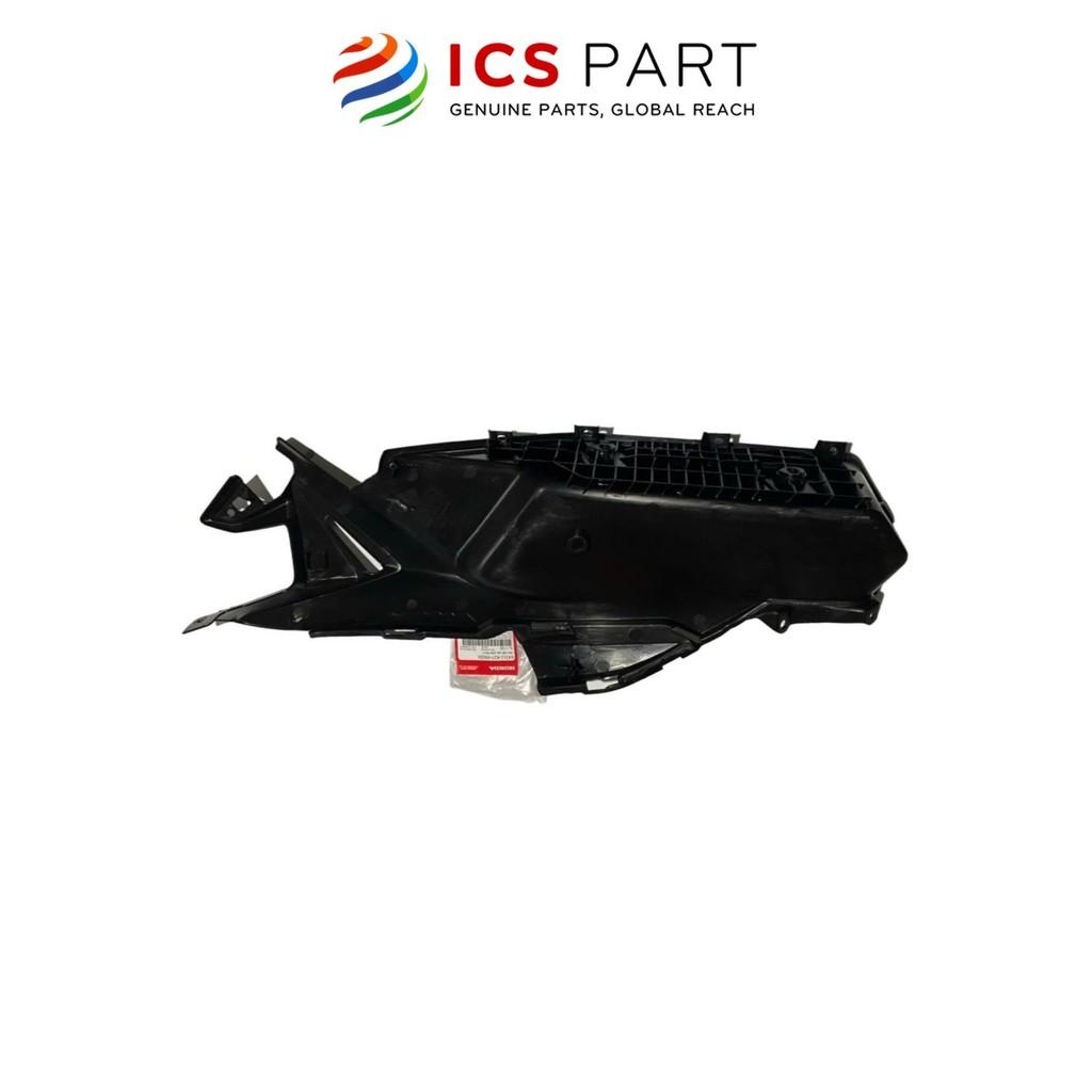Sàn Để Chân Trái HONDA Air Blade 125 (64311K27V50ZA)