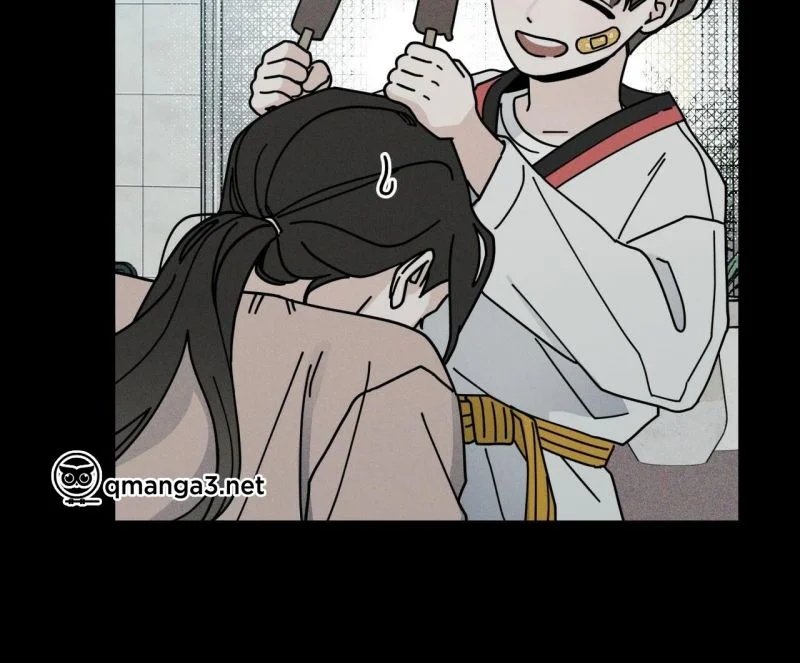 home five chapter 40 62