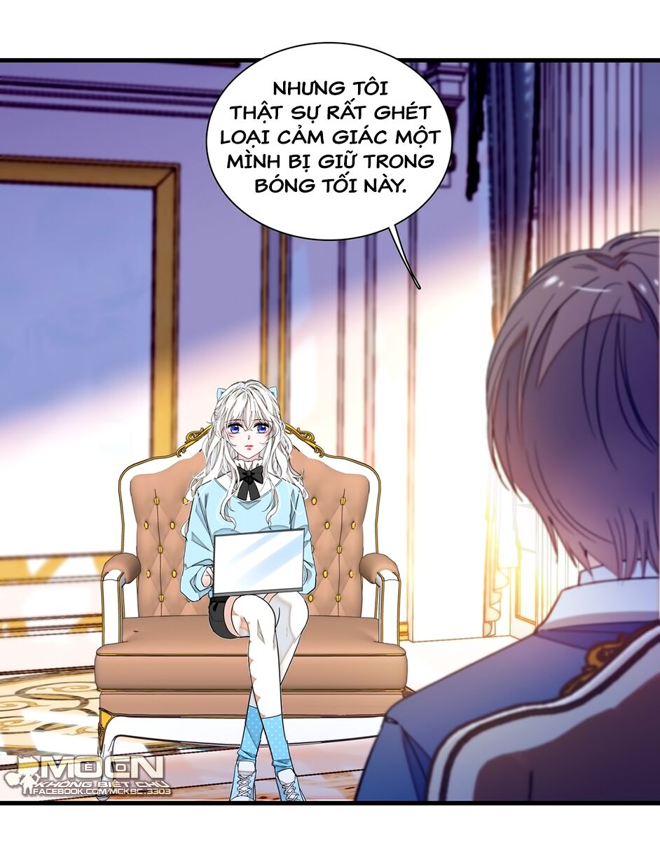 long phượng phiên chuyển chapter 37 25