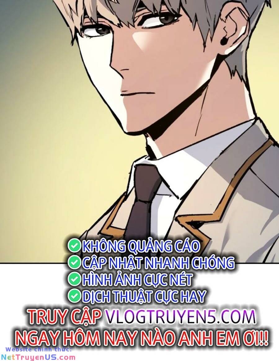 bạn học tôi là lính đánh thuê chapter 166 114