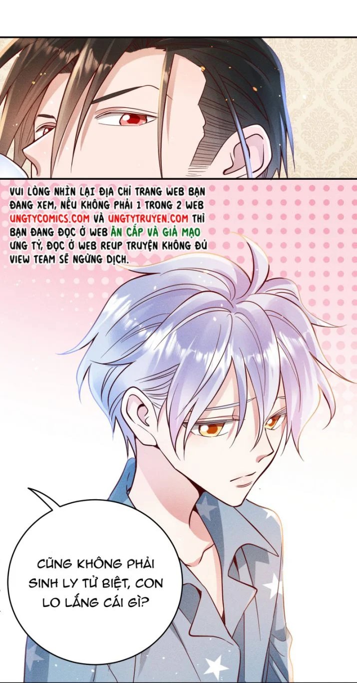 mê muội mất cả ý chí chapter 57 24