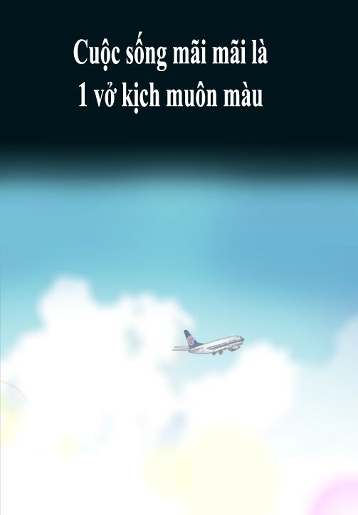 câu lạc bộ ngoại tình 2 chapter 0 8