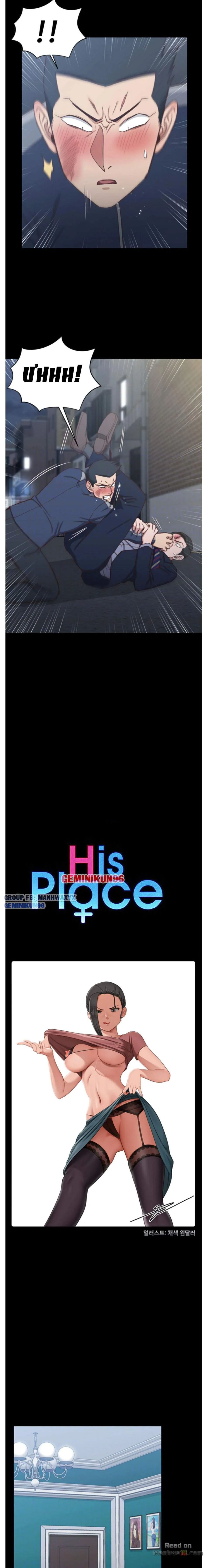 thanh niên động kinh chapter 102 2