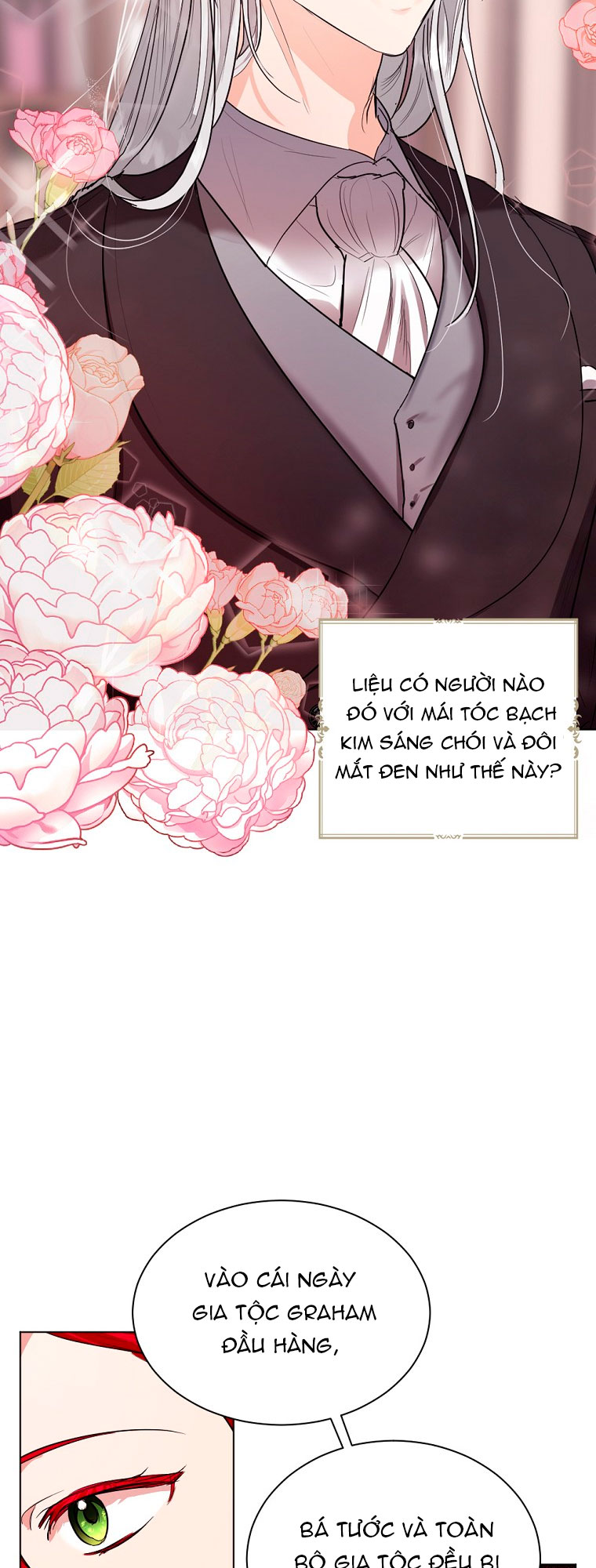 hợp đồng hôn nhân của công tước ashleyan chapter 5.2 13