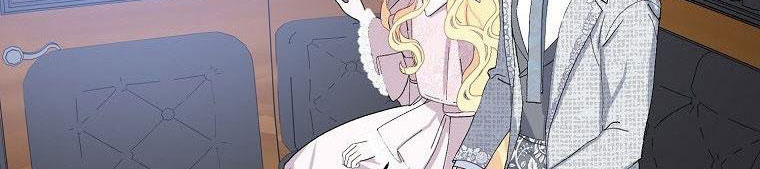 xin hãy kết hôn với em chapter 37 50