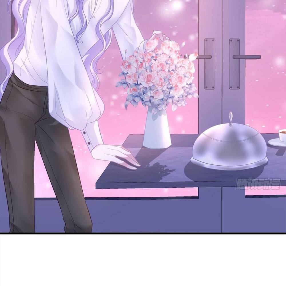 toàn bộ nắm trong tay chapter 147 10