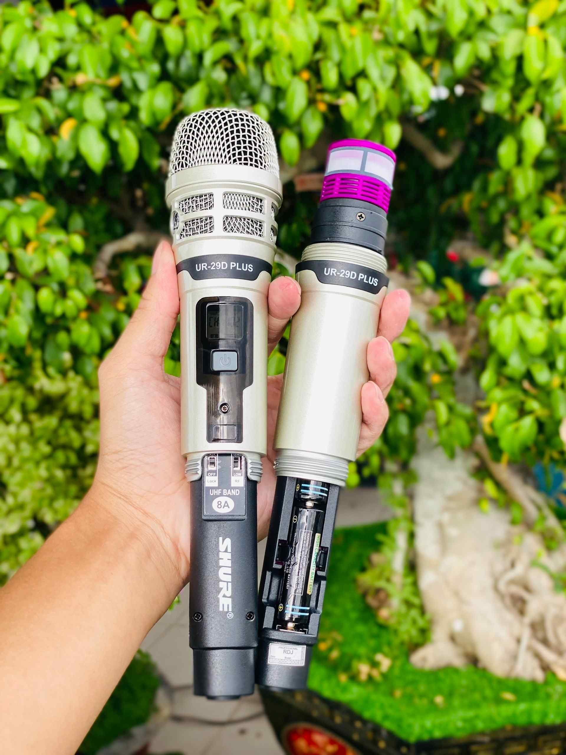 Loa Kéo Điện MTMAX BK14 Cao Cấp 5 Trong 1 – Tích Hợp Micro, Vang Cơ, Nâng Tiếng, Cục Đẩy Công Suất 1500W - Âm Thanh Mạnh Mẽ, Âm Bass Siêu Trầm, Bảo Hành 12 Tháng, Hàng Chính Hãng