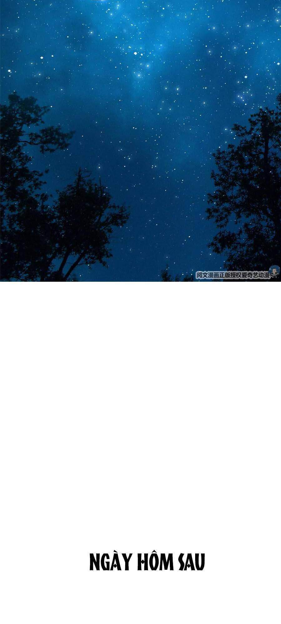 dựa vào đại lão ổn định vị trí c trong nam đoàn chapter 56 13