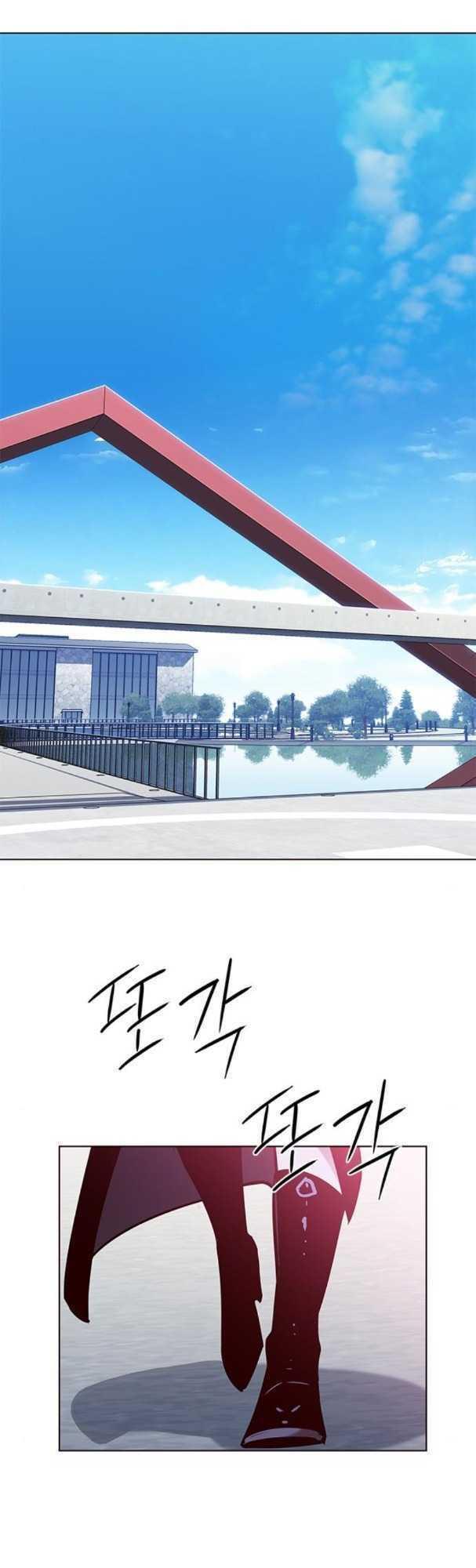 biến thân thành mèo chapter 169 53