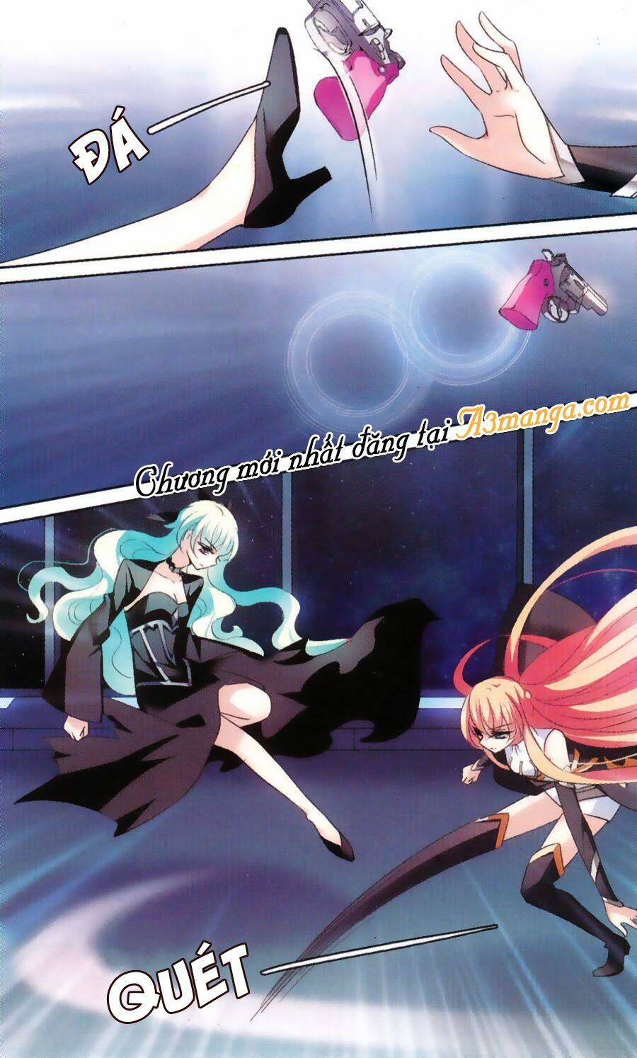 xuyên duyệt tây nguyên 3000 chapter 156 7