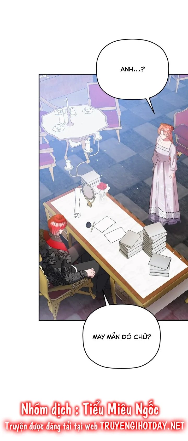 hoàng tử chuyển sinh trở thành người mạnh nhất thế giới nhờ vào sự hiểu biết về bug chapter 99 6