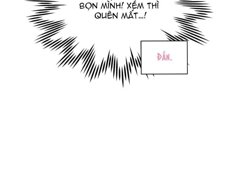 chỉ thị đặc biệt của sếp chapter 53.2 11