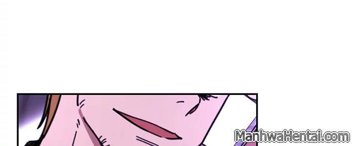 close as neighbors chapter 16 14